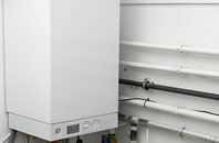 free Idole condensing boiler quotes