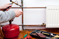 free Idole heating repair quotes