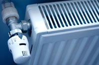 free Idole heating quotes